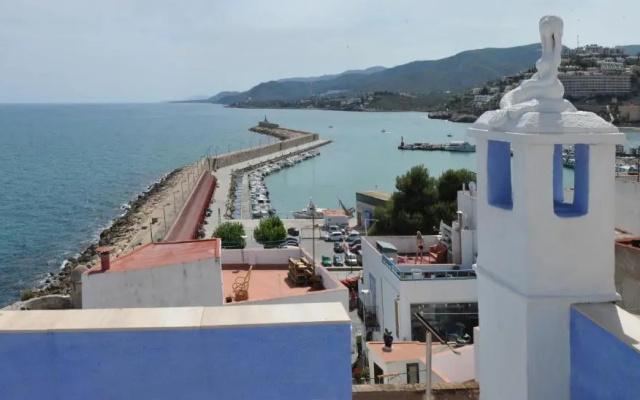 Iscola