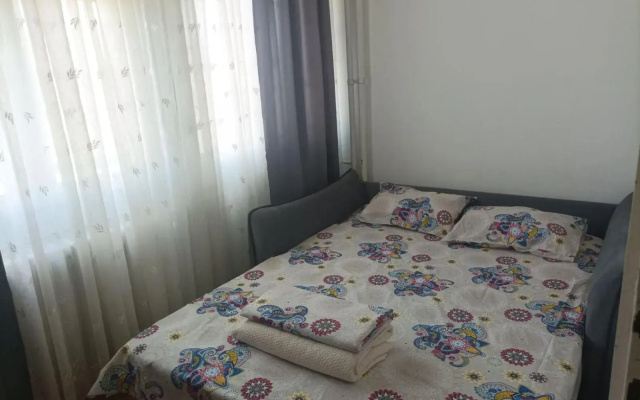 Besa Apartment