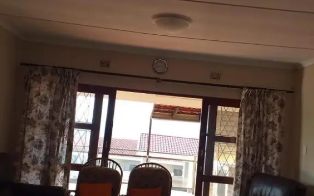 Natspat 18