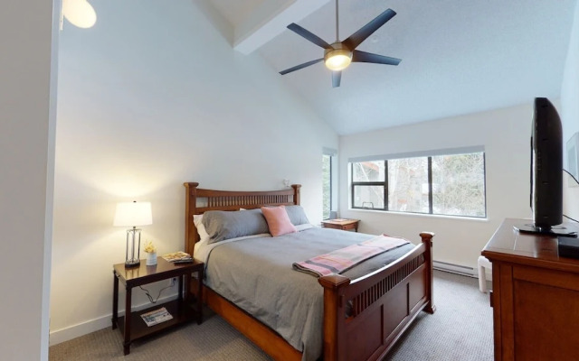 Greyhawk by Whistler Premier