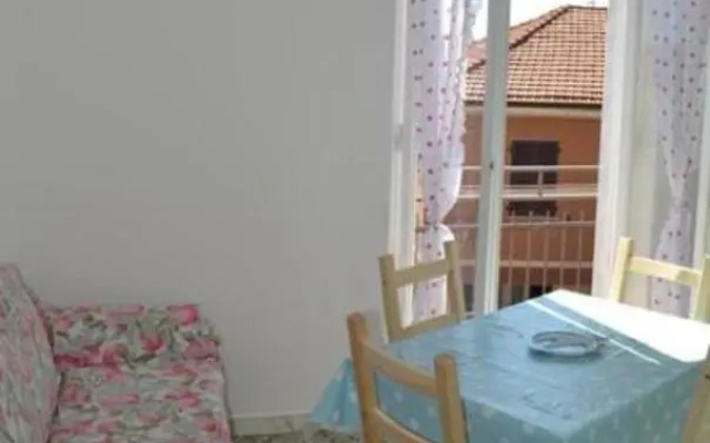 Appartamento 10