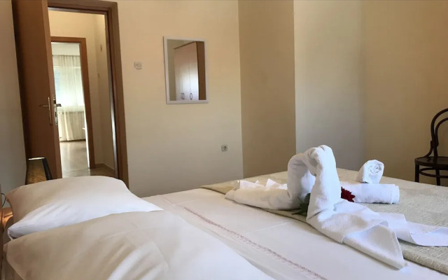 Apartmani AiA