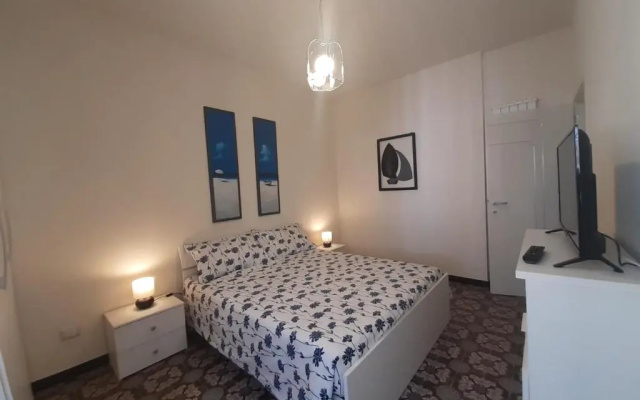 House La Baia delle Favole by Holiday World