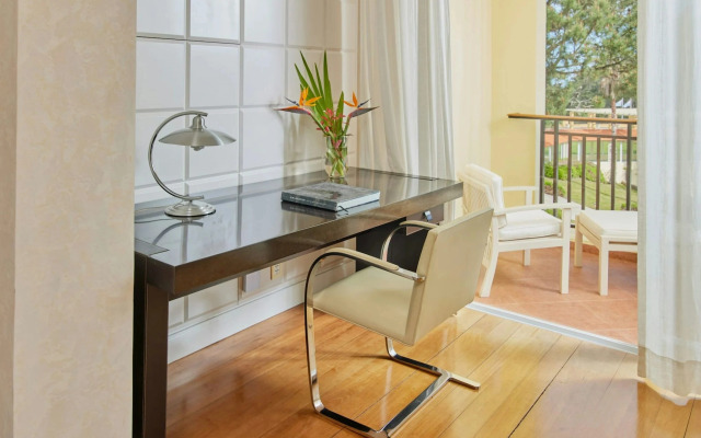 Punta del Este Resort & Spa