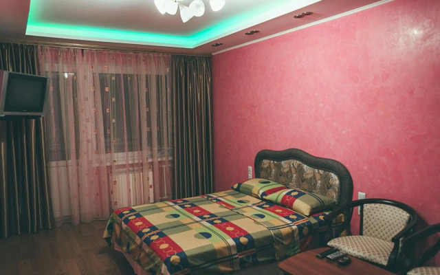 Prime Home