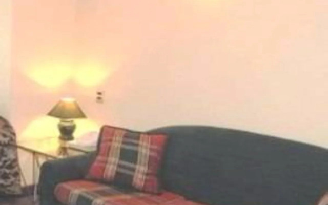 97 Motel Moray