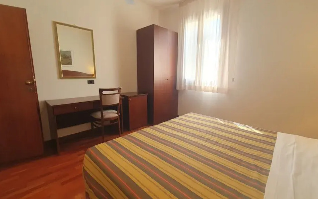 Agriturismo Gli Ulivi