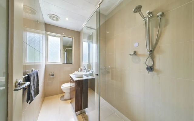 Toorak Melody - Rejuvenate Stays