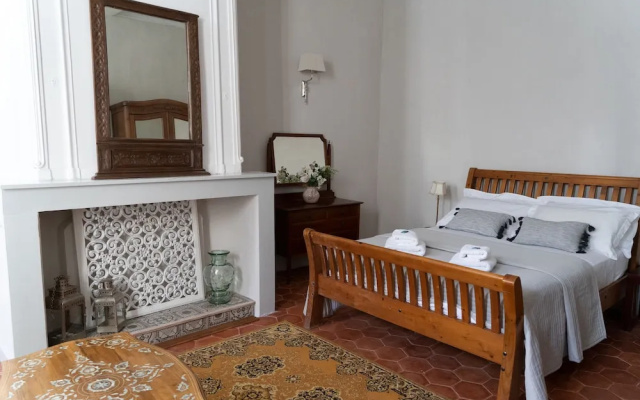 La Casalys