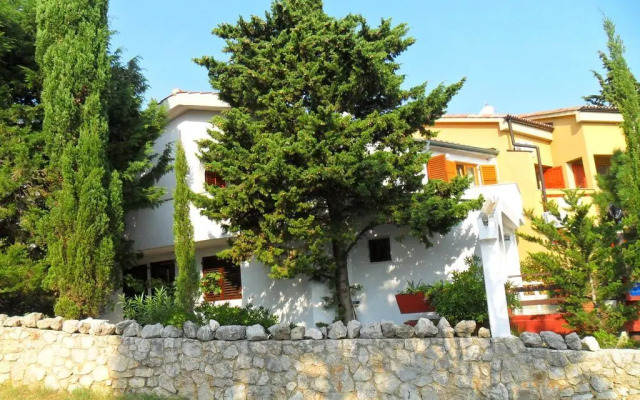 Apartments Palma