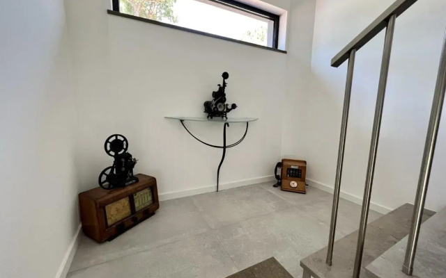 Vilamoura Excellence With Pool by Homing