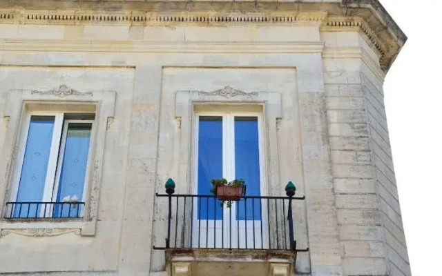 La Casa di Alessio