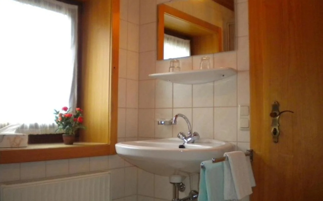 Landhaus Hinteregger