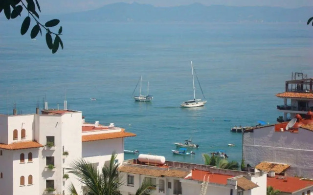 Costa Linda Zona Romantica