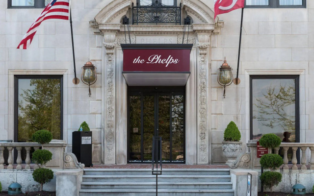 hotelImage