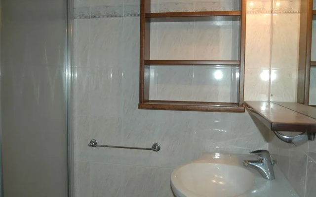 Secluded Holiday Home in Casciana Terme Lari With Pool