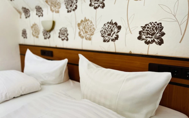 Landhotel Laarmann