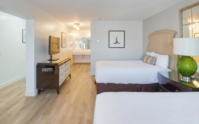 Elkotel - The Newest Hotel in Elko