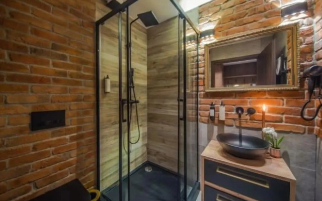 Ars Cracovia Apartments