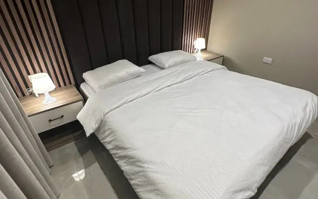106 Al-najeh JRE Apartments For Rent ave