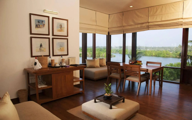 Anantaya Resort and Spa Chilaw