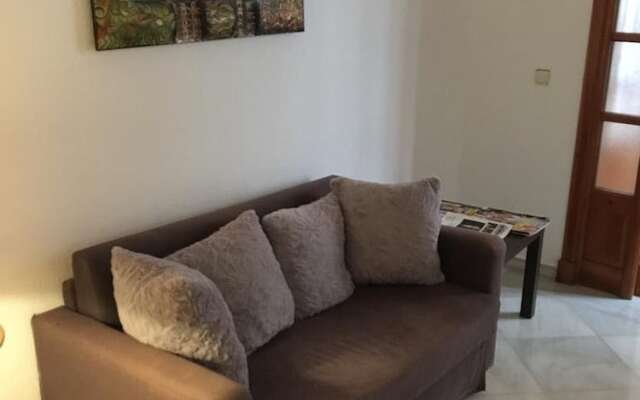 Hotel Arcos Rosalejo Coruña комната для гостей