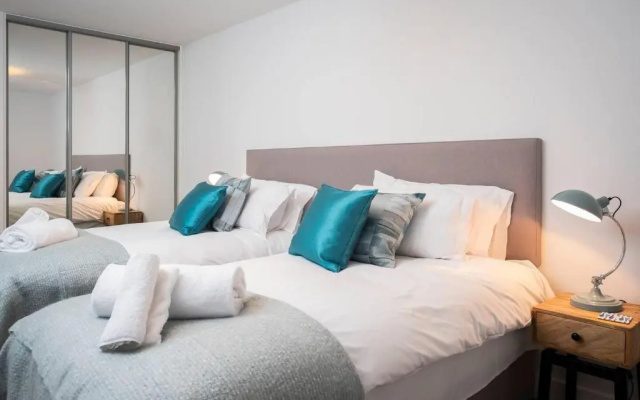 This Apartment is No Longer Available