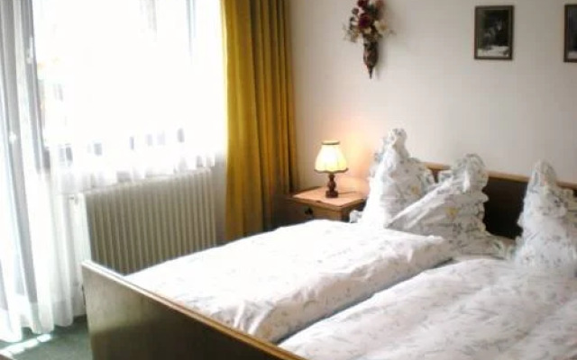 Haus Pircher