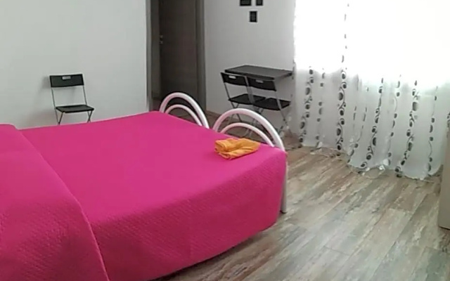 Is Aposentus