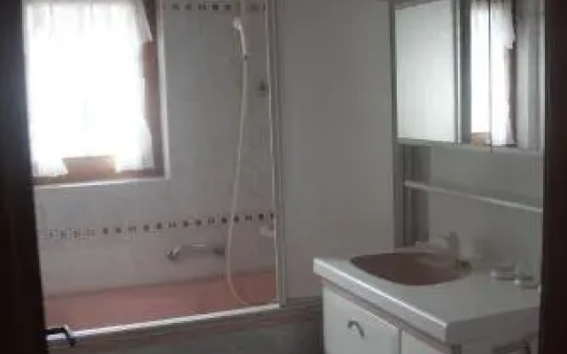 Apartments Sarazena