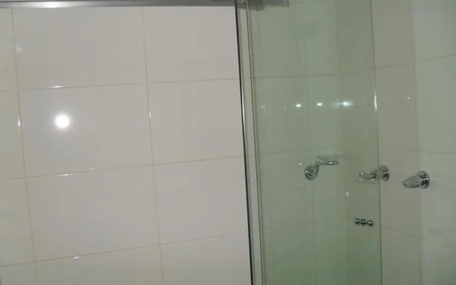Rent Apartment Furnished an Alcove
