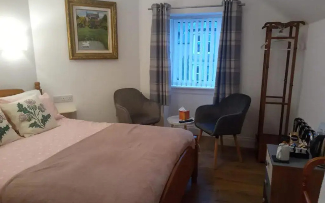 Atherstone