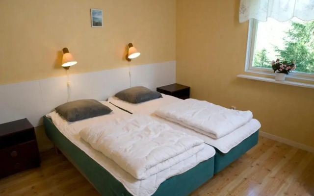 Åminne Fritid & Havsbad