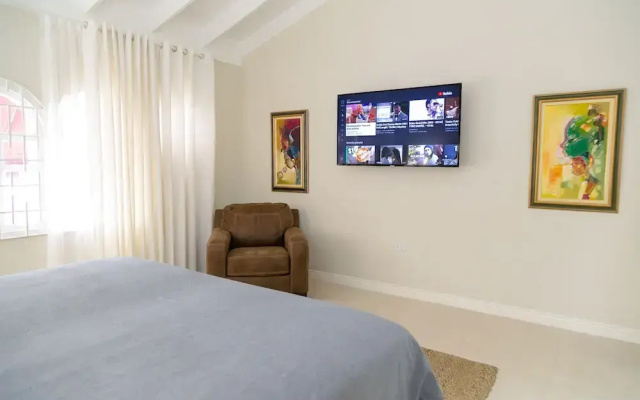 Cityscape Living at Surbiton