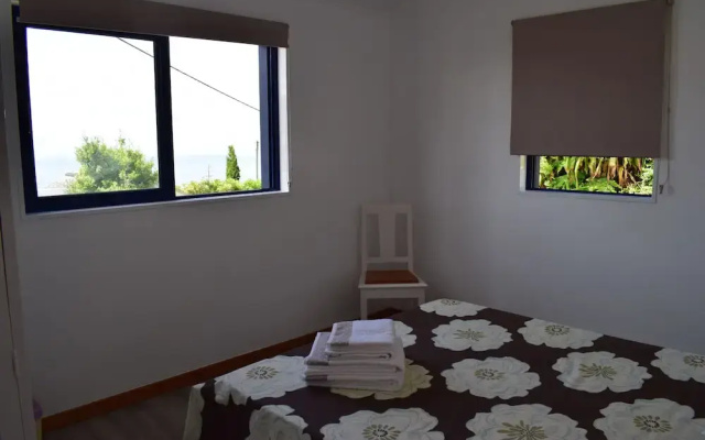 A Casa da Praia do Norte