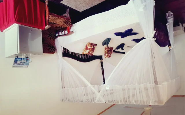 Villa Blue ocean