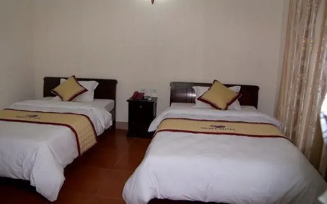 Media Hotel