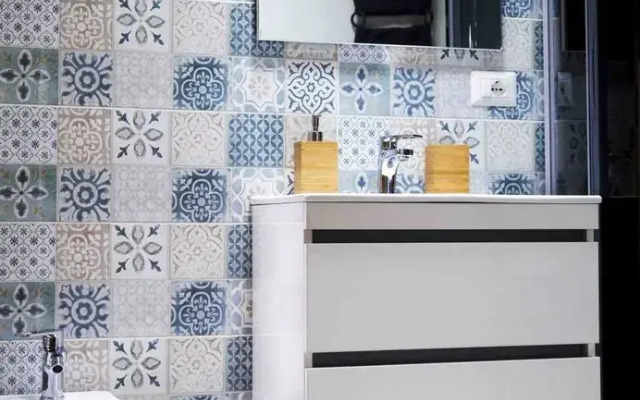 Sicilian Home Concept B&B