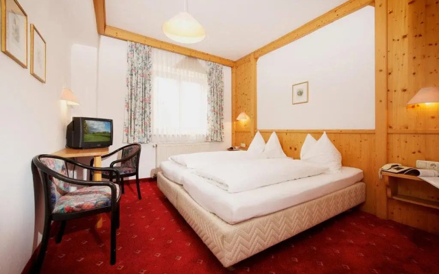 Hotel Grafenwirt