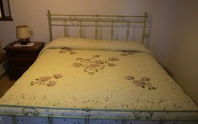 Agriturismo Cameli