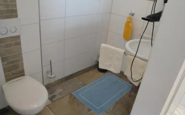 Bed & Breakfast Burgau