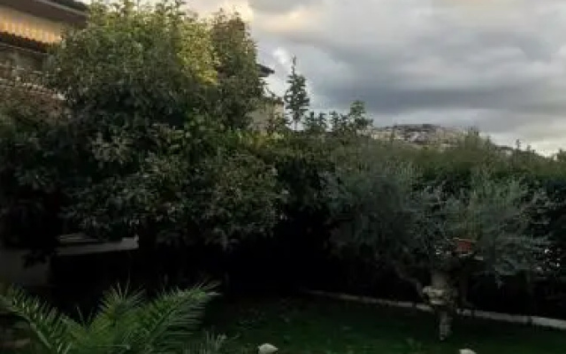 Il Sogno