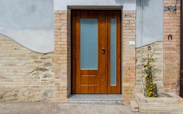 La Conchiglia dei Sogni