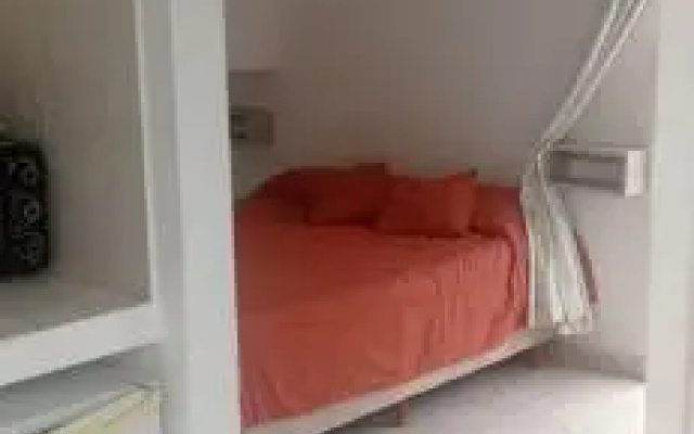 Hotel Amapola