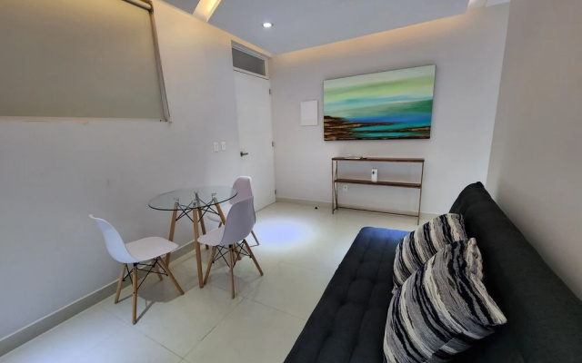 DK Exclusive Apartments by The Spot Rentals