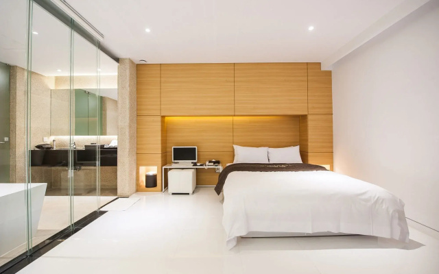 Hotel AMARE