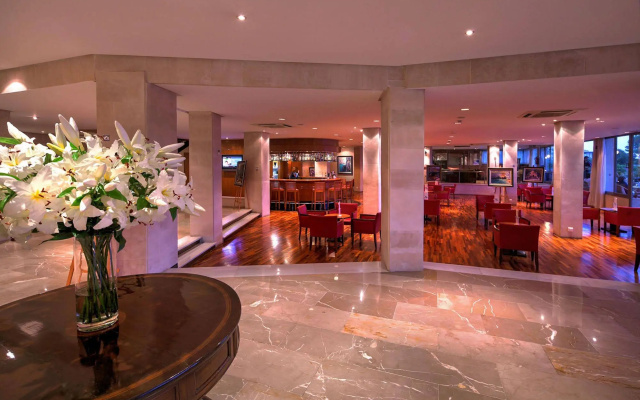 Bonanza Park Hotel by Olivia Hotels Collection