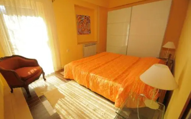Apartment Kisic 3