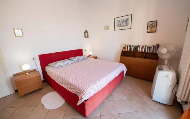 Appartamento Victoria