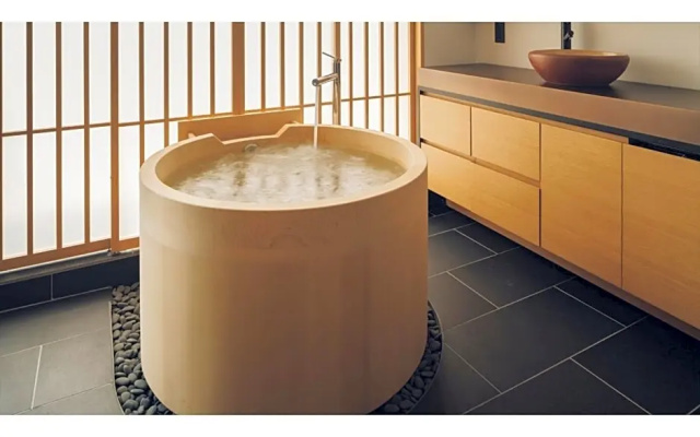 nol kyoto sanjo